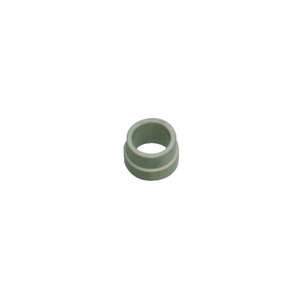 Gedore Center <b>Ring</b> High Quality Retaining <b>Rings</b> - Product Image 2