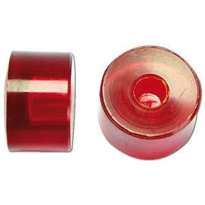 Par de Puntas de Plástico de Repuesto Usag, Productos de Plástico - Product Image 1