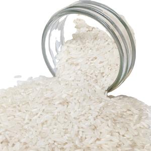 Arroz Jazmín Barato en Venta, Suministro a Granel de Alta Calidad para Cadenas de Tiendas Minoristas, Servicios de Alimentos y Uso en el Mercado Mayorista de Exportación - Product Image 1