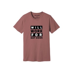 Camiseta de mezcla de algodón/algodón 100% de corte holgado para hombre, camiseta de verano de 180gsm, transpirable, Color sólido, logotipo personalizado, estampado, diseño en blanco - Product Image 6