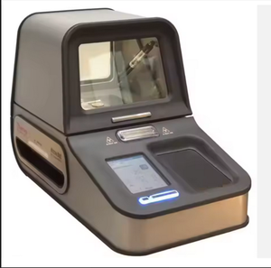 Analizador de Metales Preciosos Thermo Scientific-Niton DXL-XRF Sellado de Fábrica - Product Image 1