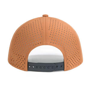 Gorras de Béisbol de Nailon, Último Modelo, para Golf, Gimnasio, Cómodas, Ajustables, Ligeras, Estilo Dad Hat, de Algodón, para Equipos Deportivos, Sostenibles - Product Image 6