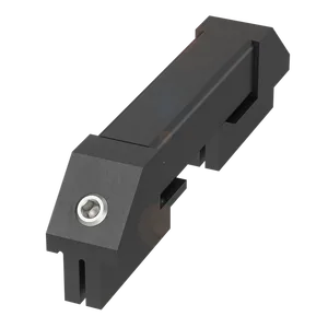 Telecamera Industriale BALLUFF Modello BEN0017 - Product Image 1