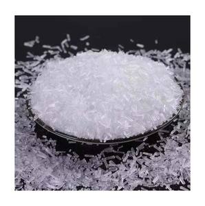 Additifs alimentaires de qualité supérieure, édulcorants, 98% de tréhalose en poudre cristalline, origine américaine, vente chaude - Product Image 5