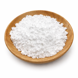 <span class=keywords><strong>Glutatión</strong></span> Reducido GSH, Materia Prima Cosmética CAS 70-18-8 - Product Image 1