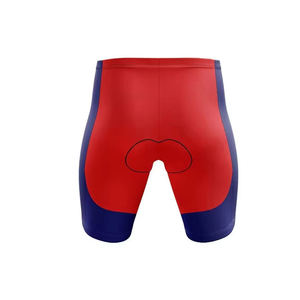 Conjunto de Ropa Deportiva para Ciclismo de Carretera para Hombre, Transpirable, Sublimada, Uniformes de Ciclismo a Bajo Precio - Product Image 3