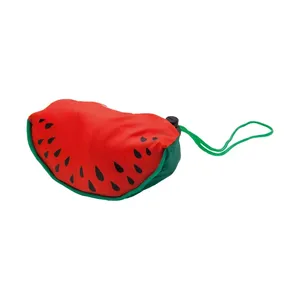 Borsa Shopper Promozionale Personalizzata Velia per Merchandising - Product Image 2