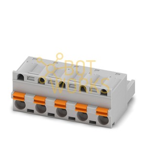 Phoenix Contact 1857769 - Neuf - Product Image 1