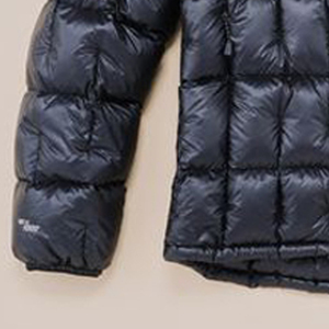 Crafting Excellence in Bulk Bubble Jackets Empowering Discerning Brands and Retailers with Unmatched Precision at <b>Scale</b> - Product Image 4