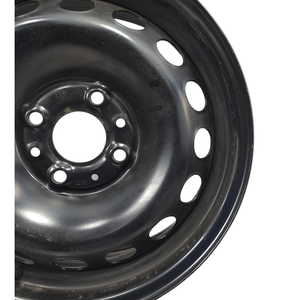 ROUE EN FER FIAT Série 500 51804399 (15>) - Product Image 5