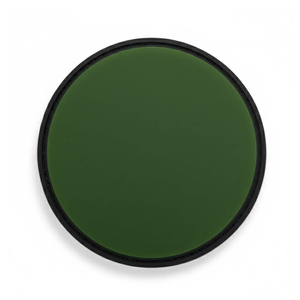 Custom Soft PVC Rubber <b>Patch</b> Waterproof Durable <b>Sew</b> <b>On</b> Hook Loop <b>Patch</b> for Uniform Hat Clothing Jacket Backpack Bag Decoration - Product Image 3