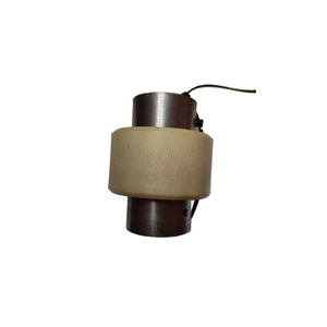 Connettore Motore da 19,05 mm per Pompa 22A Categoria Prodotto Altri Connettori Riferimento 449680 - Product Image 1