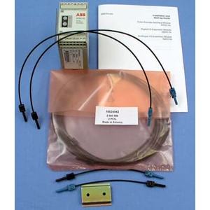 Per apparecchiature elettriche ABB 5230 - Product Image 1