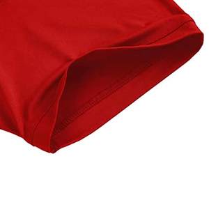 Premium Men's Golf Polo <b>Shirt</b> Dry Latest Design Slim Fit Polo t <b>Shirts</b> Men Quarter Zip <b>up</b> Polo <b>Shirt</b> <b>Short</b> <b>Sleeve</b> Casual - Product Image 2