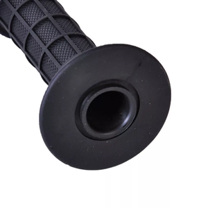 Motosiklet kolu için yüksek yeterlilik dikey döner masa enjeksiyon makinesi PET/ABS/PP uyumlu enerji tasarrufu - Product Image 4