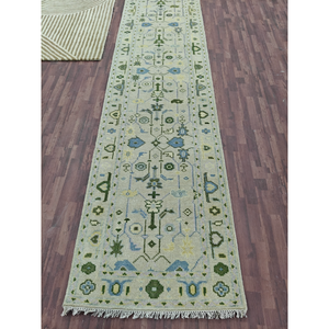 พรมขนสัตว์วินเทจถักมือหลากสี ขนาดใหญ่ 8x14 9x12 สำหรับปูพื้นบ้าน ราคาขายส่งที่ดีที่สุด - Product Image 6