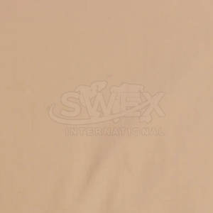 Chaquetas de invierno de burbujas con cuello levantado de nuevo diseño para hombre, chaquetas de invierno de mangas largas con cremallera completa para hombre - Product Image 5