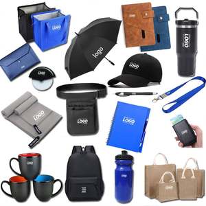 Botella de agua con aislamiento al vacío de doble pared de acero inoxidable 304 personalizada con tapa magnética, termo para deportes al aire libre de gran capacidad - Product Image 5