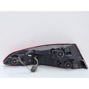 Luz Trasera LED de Freno para Jaguar XF Serie CX2313404AD 224DT (11>15) - Product Image 4