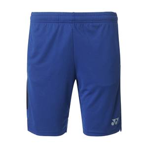 Pantalones cortos con panel de malla para mujer, transpirables y de moda, transpirables, elásticos, de secado rápido, perfectos para gimnasio, correr, deportes - Product Image 3