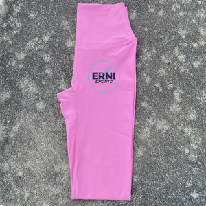 <b>Women</b> Winter Hip Hop High Waist Sports <b>Leggings</b> Letter Pockets Plus Size <b>Waterproof</b> Front Gym Yoga Soft Stretch Fitness Running - Product Image 1