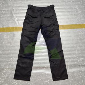 Pantalon Jeans Cargo de Moto de Haute Qualité, Imperméable à l'Eau, Pantalon de Moto - Product Image 2