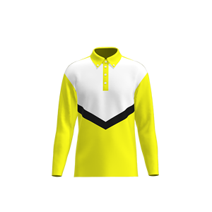 ซูเปอร์สินค้าผู้ชายเสื้อยืดผ้าฝ้ายโพลีเอสเตอร์พิมพ์ T ผู้ชายเสื้อโปโลปริมาณ DIY OEM ที่กำหนดเอง - Product Image 1