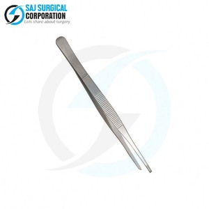 Pinzas de peluquero de Punta inclinada de viaje de acero inoxidable de tamaño compacto para estilistas móviles y necesidades de aseo en movimiento - Product Image 2