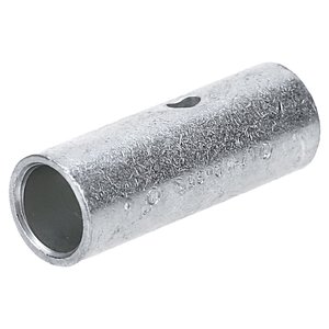 Cembre Stoßverbinder L7-M 35mm ² - Product Image 3