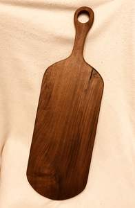 MAC EXPORTS Innovadoras tablas de cortar ecológicas para Cocinas Modernas - Product Image 5