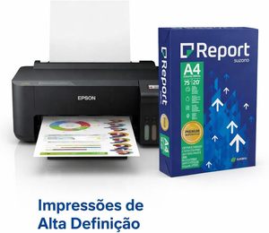A4 copy paper 70gsm Report Premium Copy Paper Suppliers with the best prices offer - Product Image 3