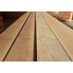 Madera de Tilo Secada al Horno, Perfecta para Carpintería y Trabajos Decorativos en Madera - Product Image 3