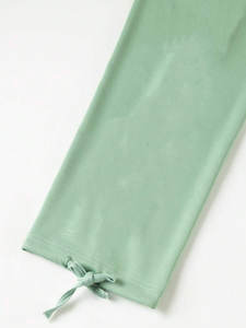 Color Block Boxy Man <b>Sweatpants</b> and Hoodie Set Streetwear <b>Oversized</b> Tracksuit Heavyweight Fleece Blank Flared Baggy Tracksuits - Product Image 6