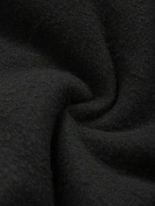 Sweat à capuche unisexe en polaire, vêtements de sport d'hiver, sweat-shirt décontracté de rue, haut chaud pour hommes et femmes - Product Image 4