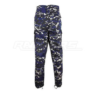 Uniforme tactique pour homme, couleur personnalisée, vêtements de mode, uniforme tactique pour homme, coupe-vent, uniforme tactique pour homme - Product Image 6