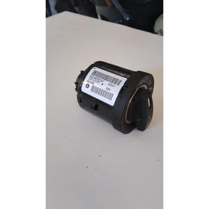 สวิตช์ควบคุมไฟ MASERATI Levante Series (16>) รุ่น 68240387AC M156E - Product Image 3