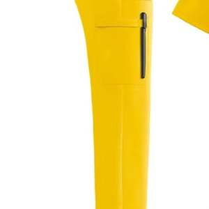 Uniformes médicos al por mayor | Uniformes profesionales de médicos y enfermeras | Opciones de color personalizadas uniformes médicos - Product Image 6