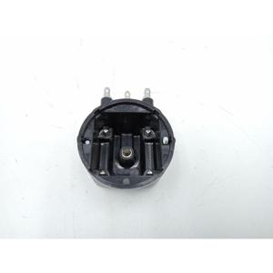 TAPA DEL DISTRIBUIDOR FIAT Tipo Serie (88>96) (88>95) Gasolina - Product Image 6