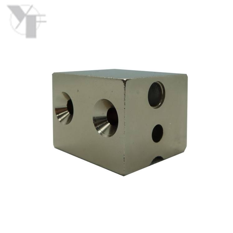 กำหนดเอง