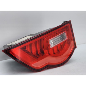 LUZ DE FRENO TRASERA DERECHA INTEGRADA EN LA PUERTA JAGUAR F-Pace Serie HK8315K272AA AJ200D/204DT (16>20) - Product Image 3