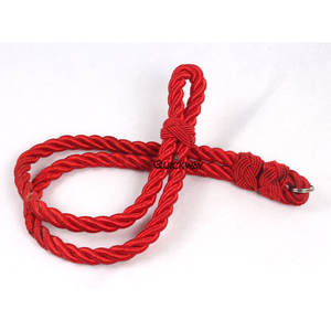 Cordones Personalizados de Alta Calidad con Diseño Cómodo para Uniformes, Uso Ceremonial, Poliéster/Seda/Viscosa, Producto Más Vendido 2025 - Product Image 5