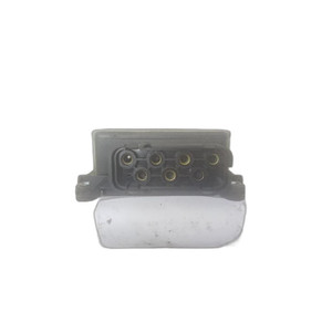 Unité de commande de bloc de soupapes SKODA Fabia Berline 1ère Série 6Q0906625B AMF diesel 1422 (99>07) - Product Image 2