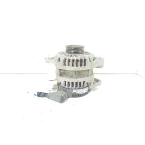 เครื่องกำเนิดไฟฟ้ากระแสสลับ DR 1 ซีรีส์ที่ 1 S12-3701110bb Sqr473f ระบบเชื้อเพลิงคู่/มีเทน 1300 (09>14) - Product Image 1