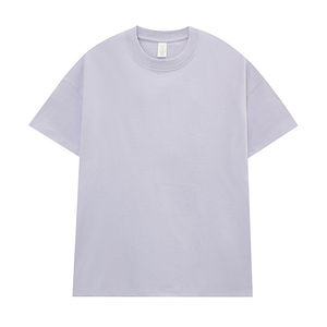 T-shirt confortable pour hommes-doux, élégant et idéal pour les vêtements décontractés, le travail et les journées détendues - Product Image 5