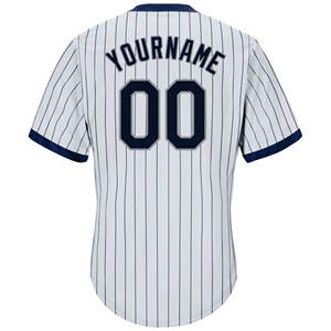 Camiseta de fútbol sublimada personalizada más vendida, camiseta transpirable cómoda de alta calidad para hombres y mujeres, ropa de fútbol - Product Image 3