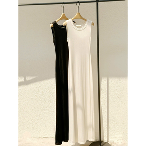 Listo para enviar Compre el hermoso vestido largo de punto de jade, perfecto para ropa formal o informal, vestidos con forro ceñido al cuerpo, mujeres, Vietnam - Product Image 1