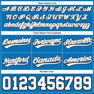 Short de basket-ball deux tons personnalisé avec chiffre sublimé Short de basket-ball à broderie personnalisée pour hommes et femmes - Product Image 3