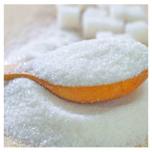 Azúcar refinado blanco Icumsa 45 de la mejor calidad al por mayor, proveedor de precio competitivo/Azúcar al por mayor - Product Image 2