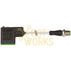 Murrelektronik 7000-40961-2160600 - Nuovo - Product Image 1