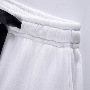 2025 hiver personnalisé surdimensionné uni coton blanc sweats à capuche hommes pull unisexe en vrac grande taille sweats à capuche pour homme, 100% coton - Product Image 6